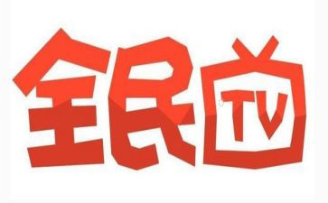2024全民禁毒宣传月总结5篇