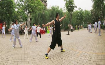 学校全民健身活动方案8篇
