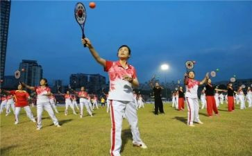 全民国家安全教育日活动总结8篇
