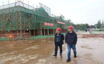 教务群工作总结推荐8篇