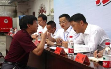 教务群工作总结7篇