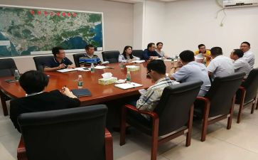 社区委员的述职报告6篇