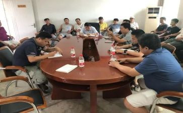 社区委员的述职报告推荐5篇