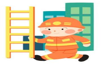 燃气所工作计划7篇