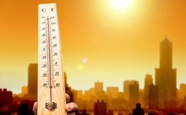 热爱生活珍爱生命演讲稿8篇