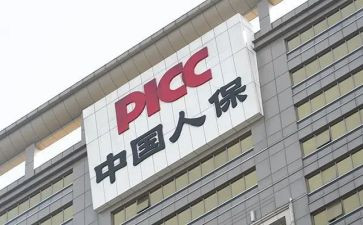 个人保育述职报告范文8篇