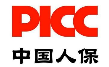 中班个人保育员工作计划8篇