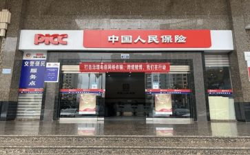 中班个人保育工作总结7篇