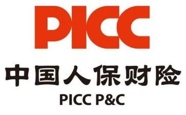 中班个人保育工作总结参考6篇