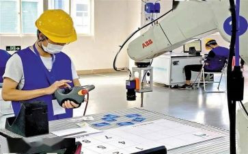 新学期教师个人工作总结8篇