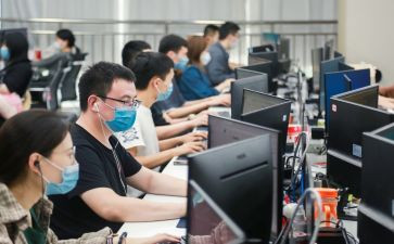 幼师配班的个人工作总结7篇