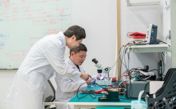 护士个人工作述职报告5篇