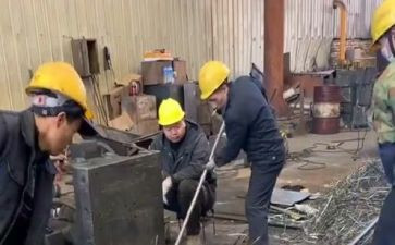 2023年个人工作总结2023年推荐8篇