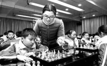 班主任教师年度考核个人总结7篇