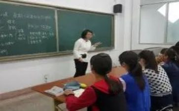 科任教师学期末工作总结7篇