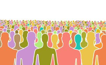人口调查报告7篇