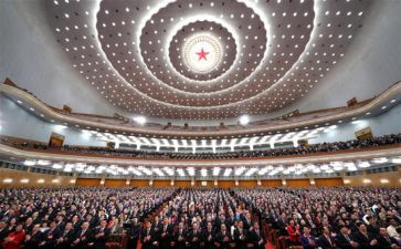 人民教师先进事迹7篇