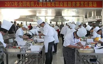 乡镇人设所工作总结优质7篇