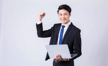 人事周工作总结与计划7篇
