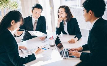 人事岗工作计划6篇