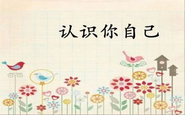 大班数学认识0教案反思6篇