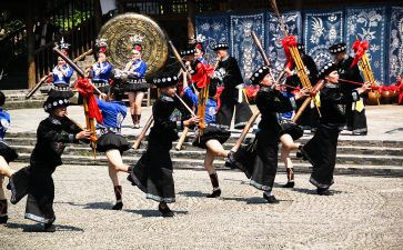 学生会人文体部申请书5篇