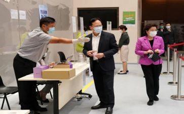 监控人员述职报告5篇