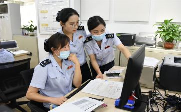 公司销售人员辞职报告范文5篇