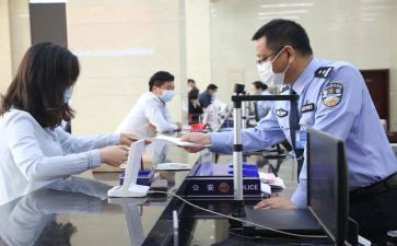 医务人员工作个人总结5篇