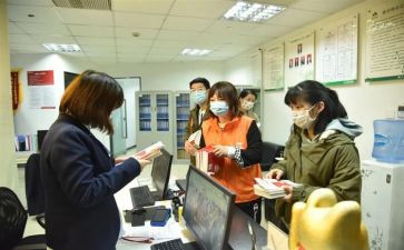 拟转正人员述职报告范文6篇