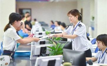 销售人员的年终总结通用8篇