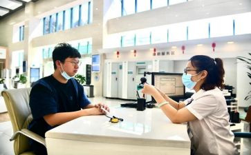 财务会计人员年终总结7篇