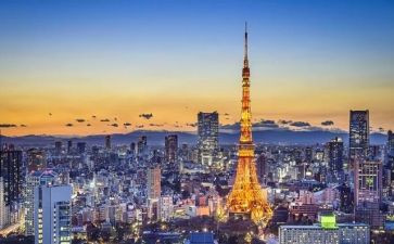 日本就劳申请书6篇