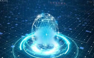 信息技术与学科融合培训心得体会6篇