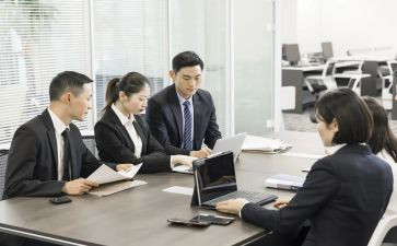 新入职年度工作计划7篇