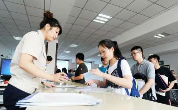 入职前个人总结优秀7篇