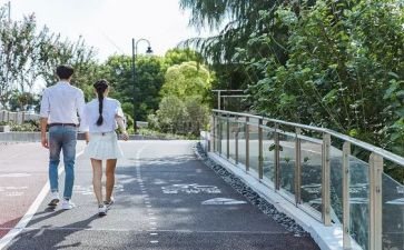 语文散步教案最新8篇