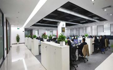 社区三零创建方案范文5篇