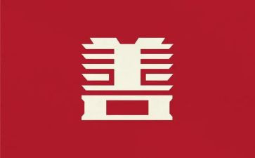友善演讲稿通用5篇