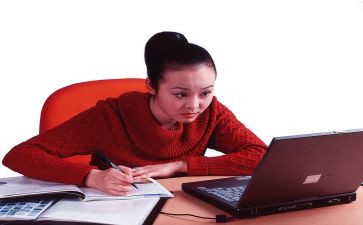 九上班级安全工作计划参考5篇