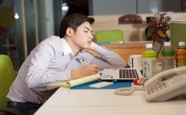 刚上班工作计划5篇