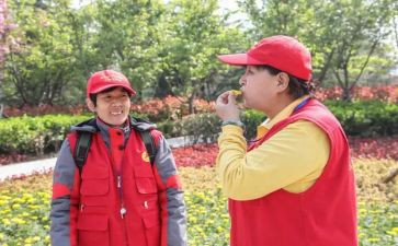 教师竞聘上岗演讲稿推荐5篇