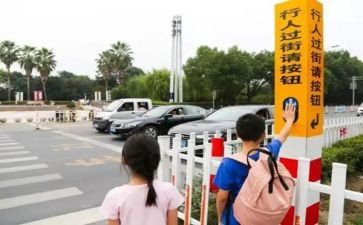 财务竞聘上岗演讲稿5篇