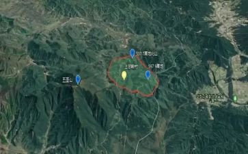 上甘岭读书心得优秀6篇
