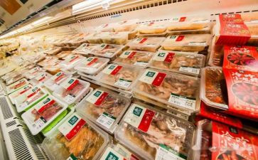 商品促销方案模板6篇