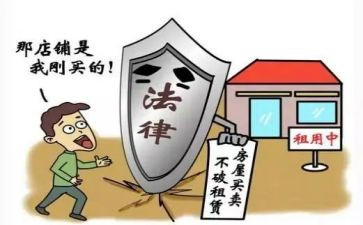 最新商铺合同模板6篇