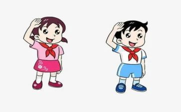 优秀好少年心得体会5篇