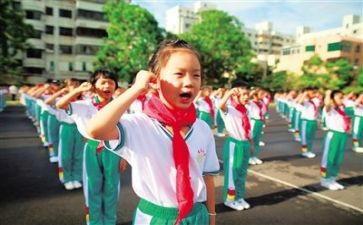 2023春学期少先队工作计划模板5篇
