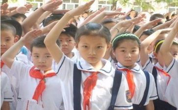 小学少先队工作总结2023春推荐7篇
