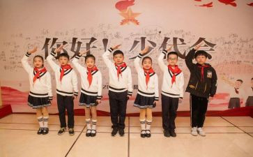 小学少先队工作总结2023春7篇